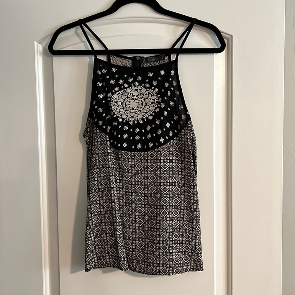 Women’s Top